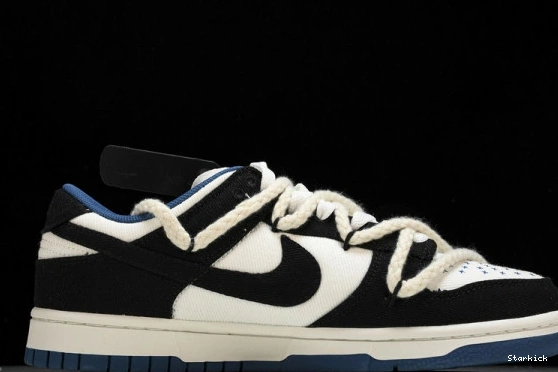 Dunk Retro DV0834-101 Nike SE Low 1123